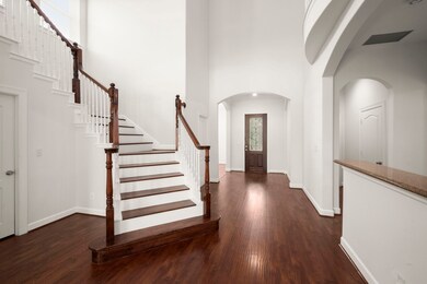 107 Island Blvd, Missouri City, TX 77459 - photo 6