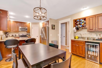 802-Creek-Overlook-Rd-MLS-Photos-30