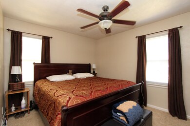 1063 Drexel Dr NE, Grand Rapids, MI 49505 - photo 7