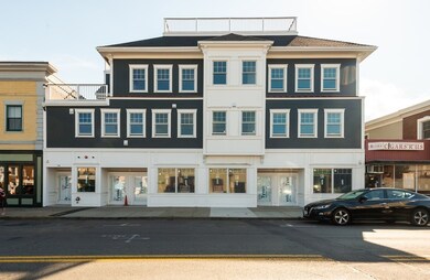 44 Maple St unit 1, Danvers, MA 01923 - photo 3