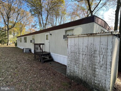 27932 Avalon Dr, Georgetown, DE 19947 - photo 6