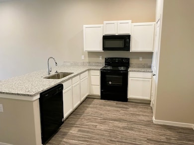 1915 Langford Ave unit A, Lubbock, TX 79407 - photo 2