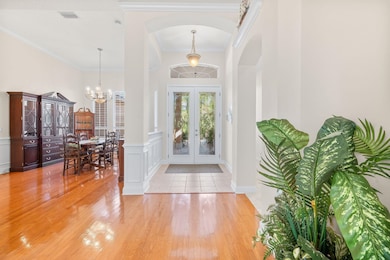 1460 Atlantic Breeze Way, Ponte Vedra Beach, FL 32082 - photo 7