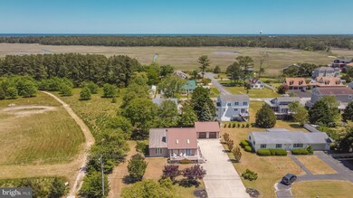 30059 Cedar Neck Rd, Ocean View, DE 19970 - photo 4