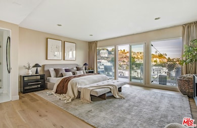 8638 Hollywood Blvd, Los Angeles, CA 90069 - photo 4