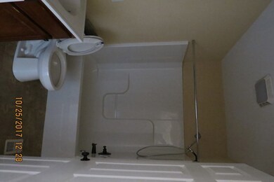 129 Elm St, Cookeville, TN 38506 - photo 3