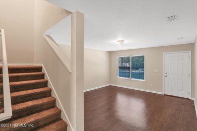 8994 Galveston Ave, Jacksonville, FL 32211 - photo 5