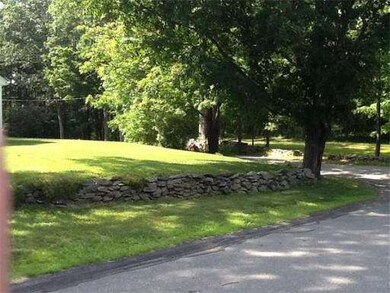 2 Curtis Rd, Westminster, MA 01473 - photo 5