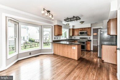 20821 Waterbeach Place, Sterling, VA 20165 - photo 2