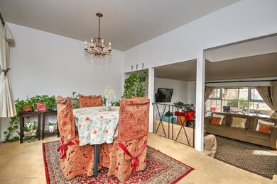 14 Scholer Dr, Union Beach, NJ 07735 - photo 4