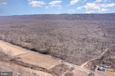 0 Summit Rd, McClure, PA 17841 - photo 3