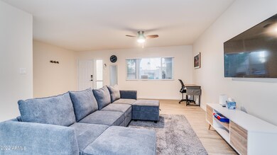 2149 East Minton Drive-5