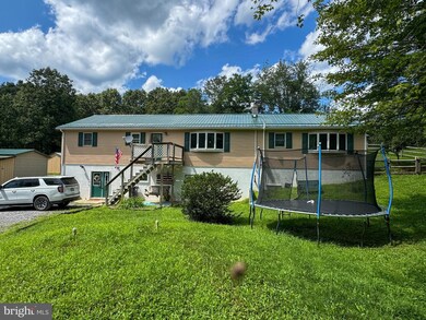 10459 Evergreen Rd, Huntingdon, PA 16652 - photo 2