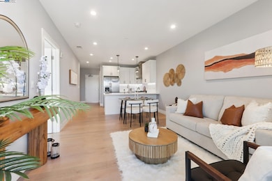 520 El Camino Real unit 307, San Carlos, CA 94070 - photo 5