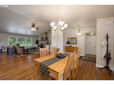 12320 Highway 47, Carlton, OR 97111 - photo 7