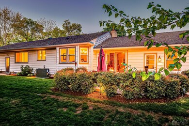 7 Buchanan Rd, Metuchen, NJ 08840 - photo 5