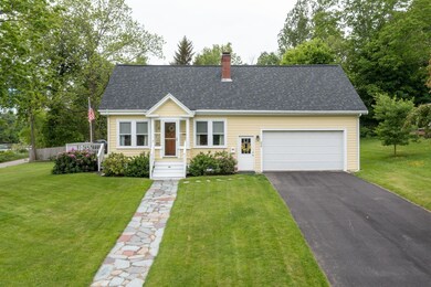 66 whipple rd kittery maine 06