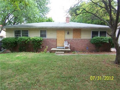 unlisted-address, Lansing, MI 48910 - photo 2