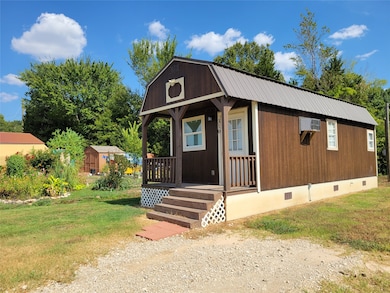 310 Carson Cir, Gun Barrel City, TX 75156 - photo 3