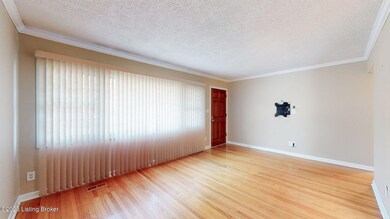 7-web-or-mls-3611 Canterbury Dr Jefferso