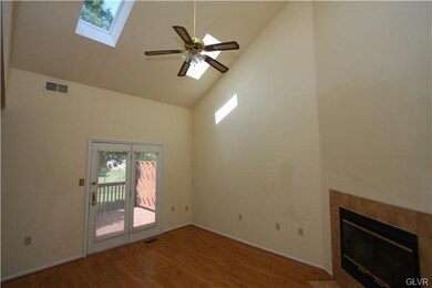 308 Surrey Place, Macungie, PA 18062 - photo 3