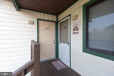 411B 146th St unit 331, Ocean City, MD 21842 - photo 3