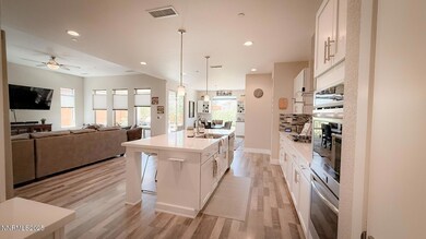 thumbnail_IMG_0505