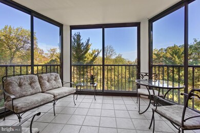 Montebello unit 406, Alexandria, VA 22303 - photo 7