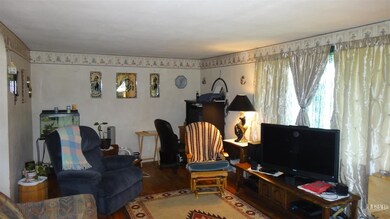 4563 W 500 N, Portland, IN 47371 - photo 3