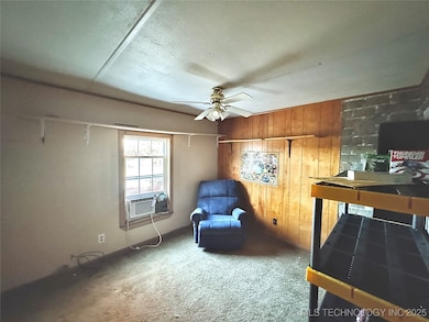 19616 Helt Rd, Claremore, OK 74017 - photo 7