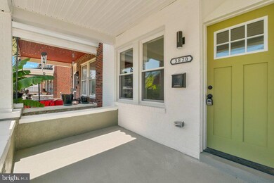 3820 Granada Ave, Gwynn Oak, MD 21207 - photo 2