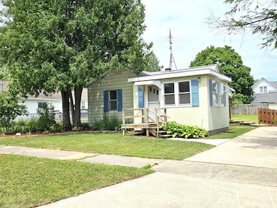 109 Woodrow11