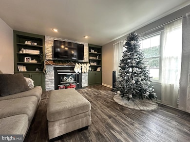 86 Spirit Ct, Blandon, PA 19510 - photo 3