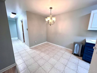 3339 Cabaret Trail S unit A2, Saginaw, MI 48603 - photo 6