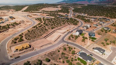 DJI_0418-HDR