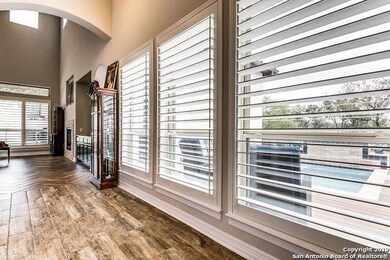 22931 Estacado, San Antonio, TX 78261 - photo 5