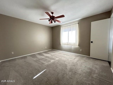 1510 E Wescott Dr, Phoenix, AZ 85024 - photo 3