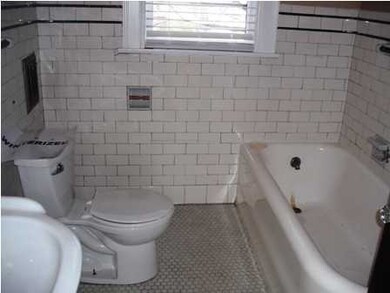 359 Derby Cir, Chattanooga, TN 37404 - photo 7