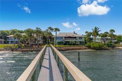 6 Perriwinkle Cir, Stuart, FL 34996 - photo 5