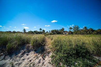 4000 S Ocean Blvd, Lantana, FL 33462 - photo 7