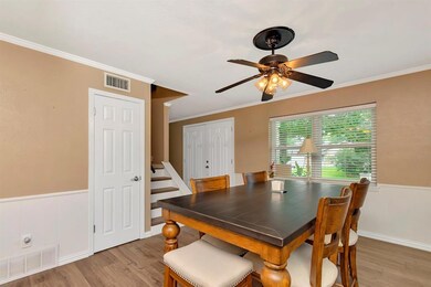 920 Charleston Dr, Bedford, TX 76022 - photo 7