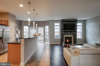 5 Vista Cir, Lemoyne, PA 17043 - photo 7