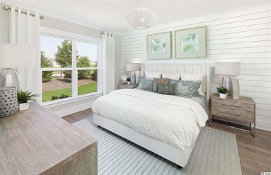 6041 Tramonto St unit Phase 10 Lot 16, Myrtle Beach, SC 29577 - photo 7