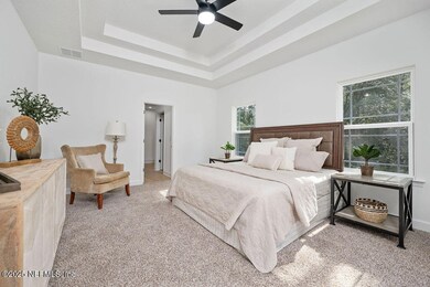 4455 SE 3rd Place, Keystone Heights, FL 32656 - photo 7