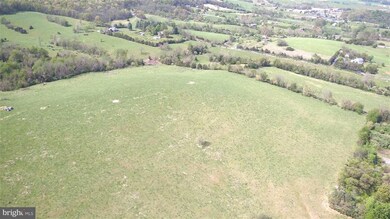 0 Captain Hizer Ln unit 1002031050, Verona, VA 24482 - photo 3