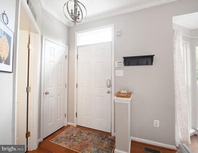 3111 Freestone Ct, Abingdon, MD 21009 - photo 4