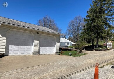 35 Boston Hill Dr, Wheeling, WV 26003 - photo 3