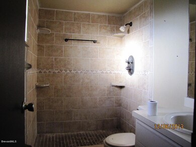 MASTER BATH V1