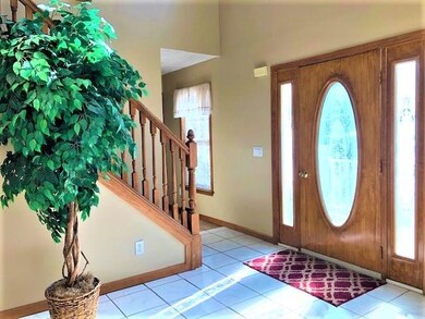 947 Old Princeton Rd, New Castle, PA 16101 - photo 2