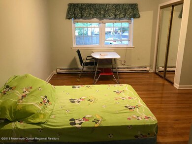 206 Main St unit C550A, Millburn, NJ 07041 - photo 6